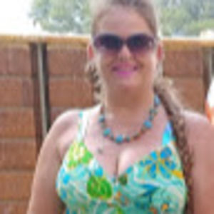 Meet your Posher, Tera